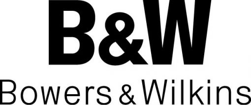  Bowers & Wilkins